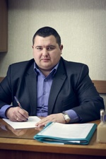  Фоменко Олександр Олександрович