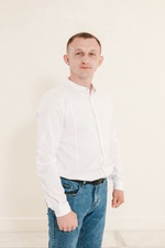Коблик Віталій Олександрович