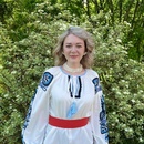 Кунпан Ліліана Володимирівна 