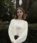 Бриндзя Аліна
